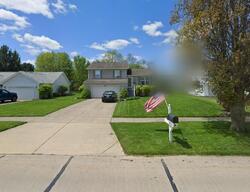  Glen Valley Dr, Middlefield OH