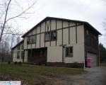 Pre-foreclosure in  STANFIELD DR Chardon, OH 44024