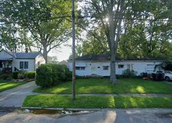 Wesley Ave, Elyria OH