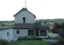Pre-foreclosure in  STATE ST Struthers, OH 44471