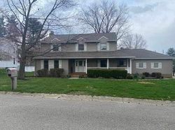 Pre-foreclosure in  ROOKWOOD DR Chillicothe, OH 45601
