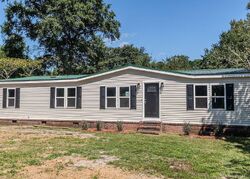  Nc Hwy 210, Rocky Point NC