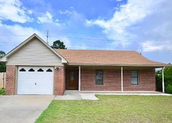 Pre-foreclosure in  PEREGRINE PL Fayetteville, NC 28306
