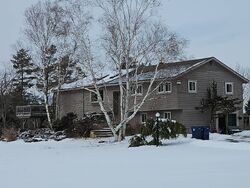  Clum Hill Rd, Elka Park NY