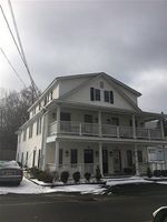 Pre-foreclosure in  STATE ROUTE 296 Hensonville, NY 12439