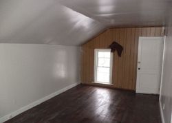 Pre-foreclosure in  N 1ST ST Olean, NY 14760