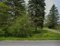  Hayts Rd, Ithaca NY