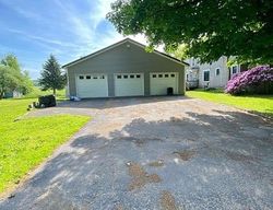 Pre-foreclosure in  BLOSSVALE RD Blossvale, NY 13308