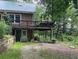 Pre-foreclosure Listing in BONN WAY E GREAT VALLEY, NY 14741