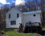 Pre-foreclosure Listing in WAVERLY ST CATTARAUGUS, NY 14719