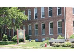 Pre-foreclosure in  WASHINGTON AVE  Milltown, NJ 08850