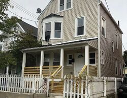 Pre-foreclosure in  EMORY ST Asbury Park, NJ 07712