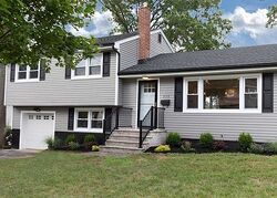 Pre-foreclosure Listing in PASCACK AVE EMERSON, NJ 07630