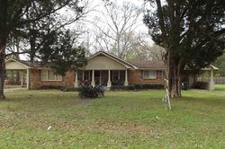 Pre-foreclosure in  MCCRARY RD Semmes, AL 36575