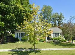  Kilgour St, Marlette MI