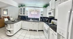 Pre-foreclosure in  SW 63RD AVE Miami, FL 33155