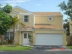  Sw 99th Ave, Miami FL