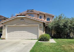 Pre-foreclosure in  MAZATLAN PL Merced, CA 95348