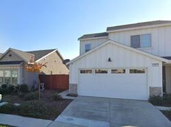  Valdes Dr, Merced CA
