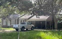 Pre-foreclosure in  E RESTFUL HOMES RD West Monroe, LA 71291