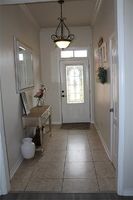  Mulberry Cir, Ponchatoula LA