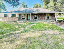 Pre-foreclosure in  AL DR Prairieville, LA 70769