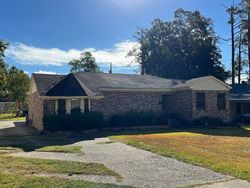 Pre-foreclosure in  PINE ST Vidalia, LA 71373