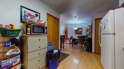 Pre-foreclosure in  ESTES ST Gurnee, IL 60031