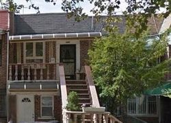 Pre-foreclosure in  E 51ST ST Brooklyn, NY 11234