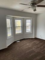Pre-foreclosure in  BUCKINGHAM CIR Birmingham, AL 35215