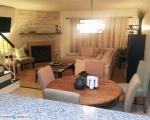 Pre-foreclosure in  BAYMEADOWS CIR W  Jacksonville, FL 32256