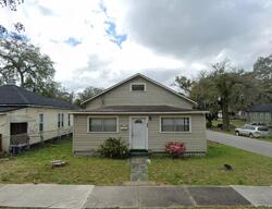  Belfort St, Jacksonville FL