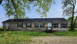  E 2100th Ave, Beecher City IL