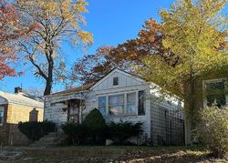 Pre-foreclosure in  S STEWART AVE Chicago, IL 60628