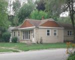 Pre-foreclosure in  ANTHONY AVE Hazel Crest, IL 60429