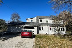 Pre-foreclosure Listing in US HIGHWAY 150 GOODFIELD, IL 61742