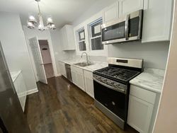 Pre-foreclosure in  DETROIT ST Calumet City, IL 60409