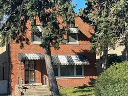 Pre-foreclosure in  S GREEN ST Chicago, IL 60643