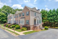  Eagle Tiff Dr, Buford GA