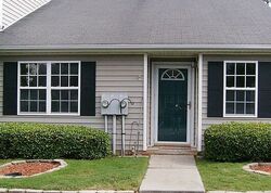 Pre-foreclosure in  BROOKWOOD LN Grovetown, GA 30813