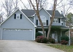  Bark Chip Way, Douglasville GA
