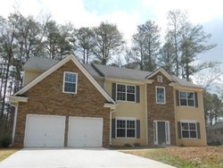  Dogwood Trl, Lithonia GA