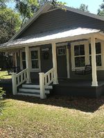 Pre-foreclosure in  SPRINGHILL RD Tallahassee, FL 32305