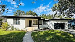 Pre-foreclosure in  E GENESEE ST Tampa, FL 33603