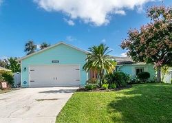  Phlox Dr, Fort Myers FL