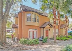 Pre-foreclosure in  RALEIGH ST  Orlando, FL 32835