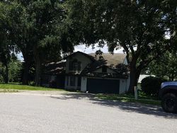 Pre-foreclosure in  HARBOR CT Winter Garden, FL 34787
