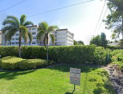  Florida Blvd , Delray Beach FL
