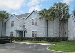 Pre-foreclosure Listing in N HIGHWAY 1 APT 202 COCOA, FL 32927