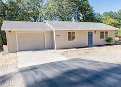 Pre-foreclosure in  BUCKS BAR RD Placerville, CA 95667